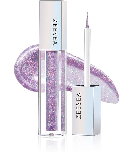 Amazon.co.jp: shu uemura(シュウ ウエムラ) クポ！ クリスタル